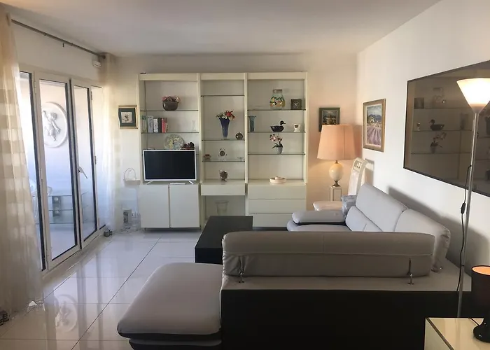 Luckey Homes - Rue Ricord Laty