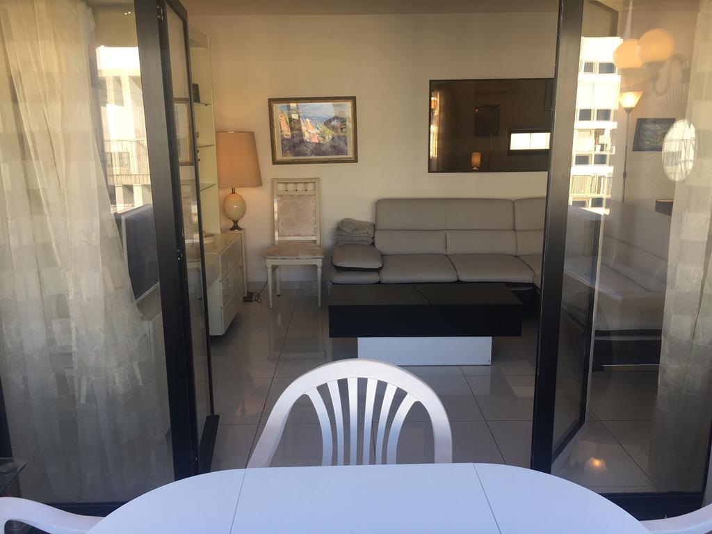 Luckey Homes - Rue Ricord Laty Cannes